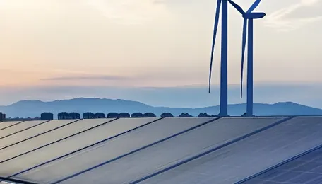 India’s clean energy challenge is no longer generation, but delivery 