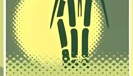 Godavari Biorefineries, Synthomer Partner on Bio-Based Monomers 