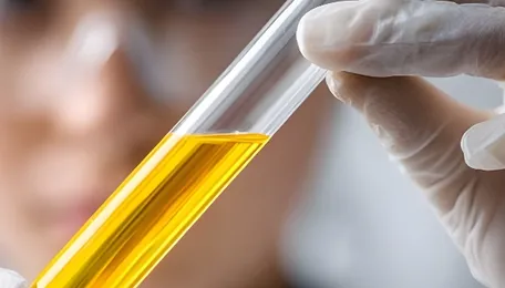 Resil Chemicals: Creating the Chemistry for Tomorrow’s Textiles 