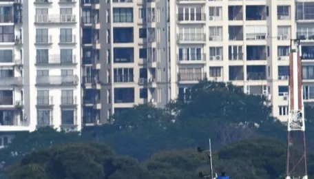 Kochi Emerges as AI Computing Hub in Kerala