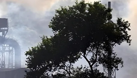 How will India’s new Nationally Determined Contribution accelerate climate action? 