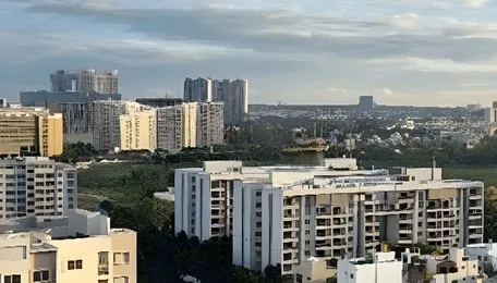 Looking for Budget Homes? Bengaluru’s Most Affordable Projects with Up to 20% Appreciation by 2030 
