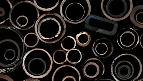Stocks To Buy: After UBS, JPMorgan bets on two pipe stocks for 18% upside