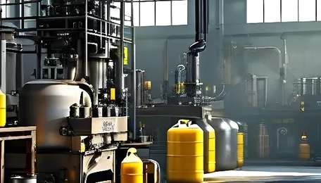 Gulf Oil Lubricants Launches New Gulf Syntrac Engine Oil 