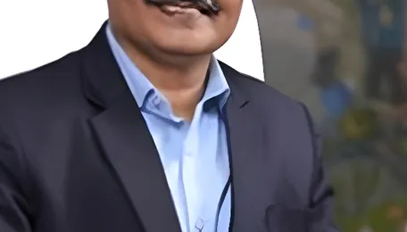 Coal to remain core business, despite forays into clean coal tech: Coal India CMD 