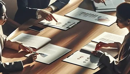 Canada and China Strengthen Trade Ties Amid Energy and Pork Export Talks 