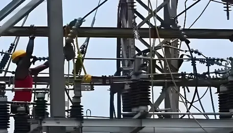 Why UPPCL sold power at Rs 3.77 and bought at Rs 6.52? Utility explains market dynamics 
