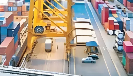 Green energy sector will get a boost: CM 