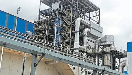 Bengaluru Clean Energy Agency Seeks Site