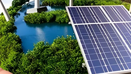 India’s energy storage requirement to jump nearly eightfold to 411 GWh by FY32 