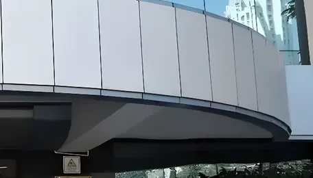 BPCL plans petrochem park near Bina Refinery in MP 