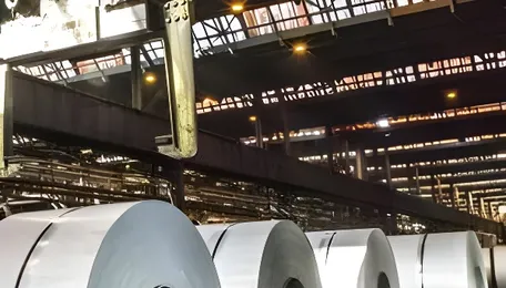 UK’s steel curbs emerge as an early hurdle for FTA with India ahead of roll-out. Is there a way out?