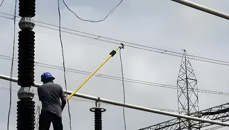 Winter reignites power demand, peak load cranks up to 236 GW 