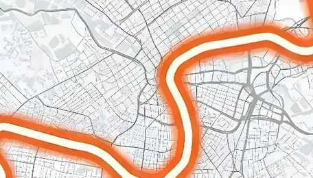 Mumbai Airport To Worli Travel Reduced To 10 Minutes With New Tunnel