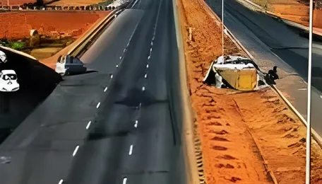 Bengaluru Farmers Challenge BDA Compensation Framework