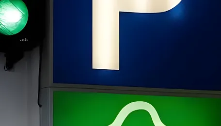 EV Boom Could Reduce Global Oil Demand by Late 2027 