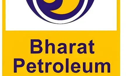 BPCL to re-start Mozambique LNG project by July 