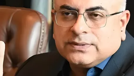 Nippon Paints lines up ₹200-crore investment, plans capacity expansion