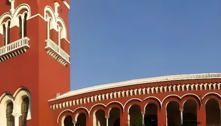 Chennai Residents Seek Faster Infrastructure Delivery