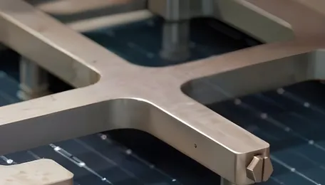 MNRE to Fund Pilot Line for Perovskite Photovoltaic Manufacturing