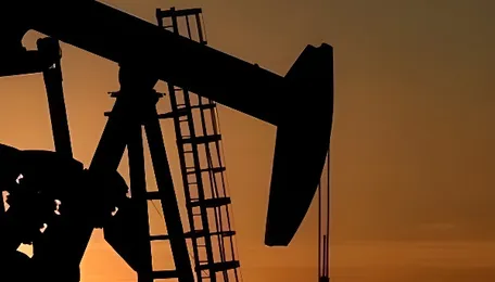 West Asia conflict | Oil to have impact on inflation, external balances: Report 