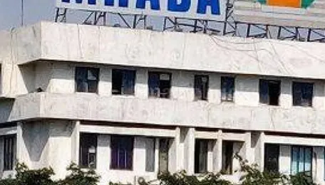 MHADA Backs Cluster Redevelopment To Ease Mumbai Housing Crisis