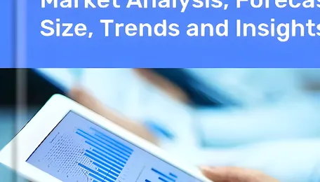 Latin America and the Caribbean Nanosheet Catalyst Structures - Market Analysis, Forecast, Size, Trends and Insights 