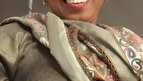 For A Green Future: How This Bhopal Woman Entrepreneur Is Transforming Cow Dung Into Eco Paint 