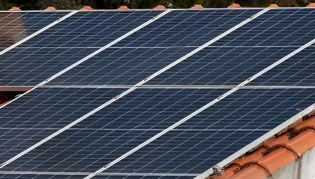 MNRE Amends PM Surya Ghar Service Charge Rules