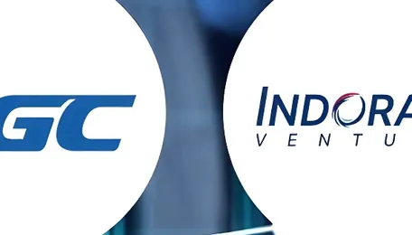 Krungsri Bullish on Petrochemicals Sector Outlook for 2026 