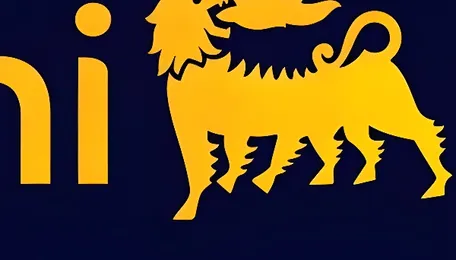 Eni sees lower gas sales, higher power output in 2Q2025 