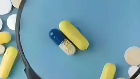 168 drug samples found substandard in March; one flagged as spurious 