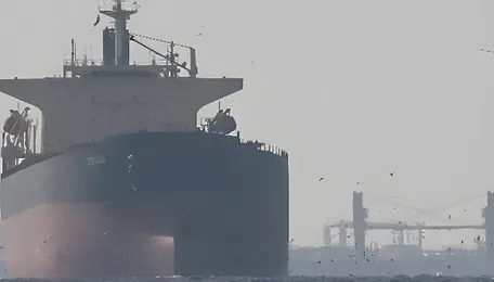 India’s LPG dependence on U.S. | Explained 