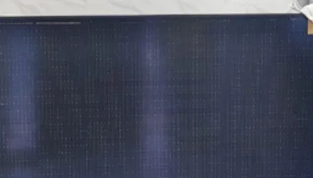 Becsa SLSeries, India’s most Aesthetic and Practical Solar Module for Houses and Residential Towers, Launched by Becquer