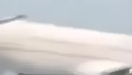 Lucknow Airport Emergency Landing Highlights Aviation Safety