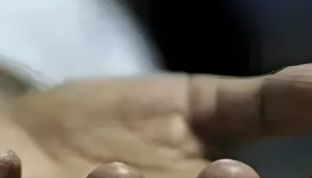 Assistant lineman electrocuted while fixing power line in Siddipet 