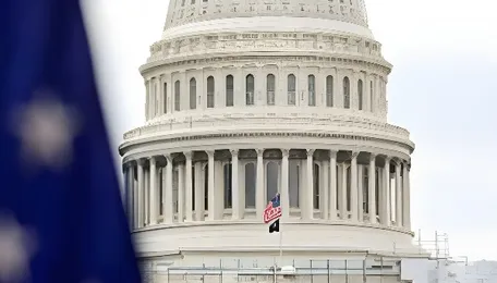 US natural gas production hits record high in July 2026: EIA 