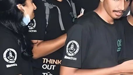 Test track of India's 1st Hyperloop completed at IIT-Madras, trial run sees success: Minister Ashwini Vaishnaw