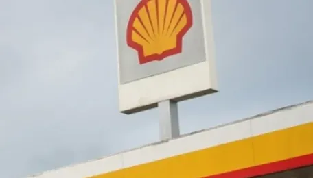 Shell Agrees to Sale of Sprng Energy for USD 1.8 Billion 