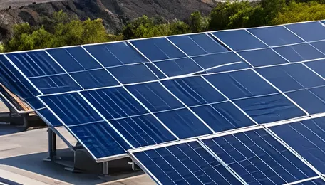Mahanadi Coalfields Invites Bids for 1,086 kW Rooftop Solar Project 