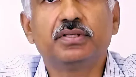 Odisha: 11 industrial projects worth over Rs 1,300 crore get single-window clearance 