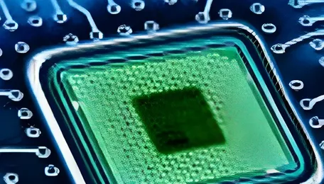 CG Power’s big leap of faith: Its semiconductor bet 