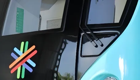 Inside Mumbai's Metro Line 3: Everything About The City's Game-Changing Underground Ride 