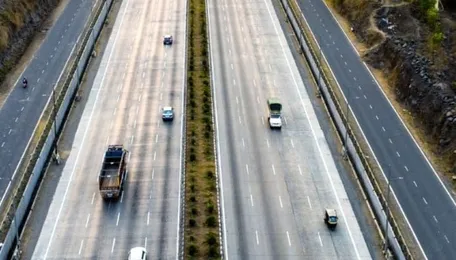 Which Is the Longest National Highway in India? Full Details 