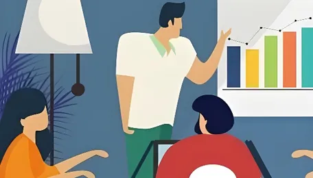 India Eyes Diversification of Crude Oil and Coking Coal Sources 