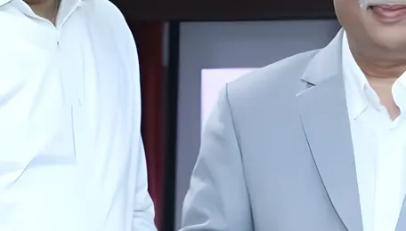 Apartments At A Crossroads: Solar, EVs And The Struggle For Sustainable Urban Living In Bengaluru 