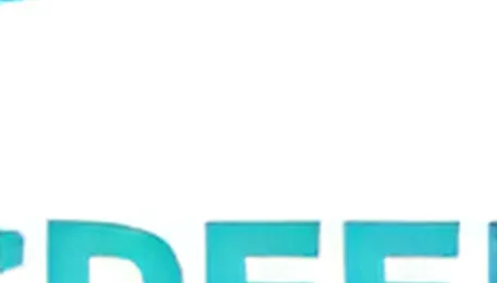 Green SM Eyes 10,000-Vehicle Fleet In Delhi-NCR 
