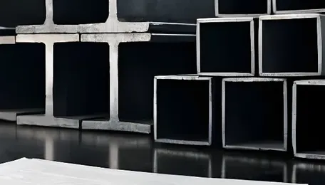 Manbro Completes Acquisition To Expand Fabricated Steel Business