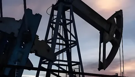 West Asia War: India’s BBB rating seen stable despite energy shock; SandP flags corporate stress, weaker credit growth