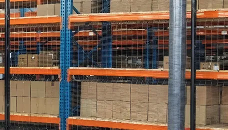 Middle East developments can make packaging materials dearer in India 